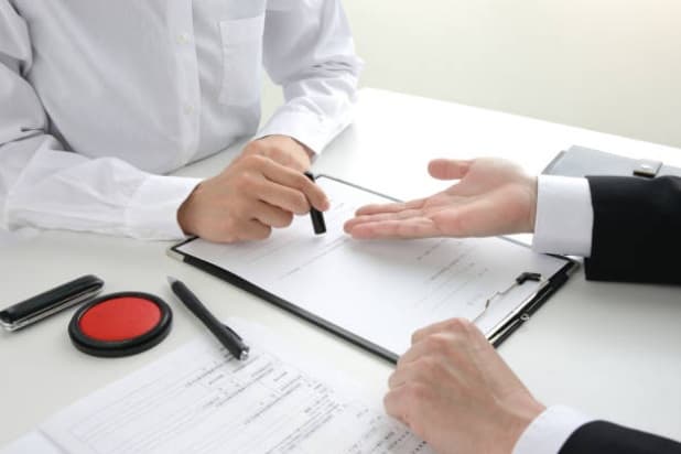 保証人の「肩代わり後」にやること｜求償請求を内容証明で進める方法（行政書士解説）