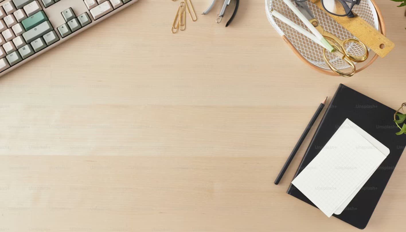 サブスクの解約は内容証明で解決！定期購入トラブルの賢い対応方法