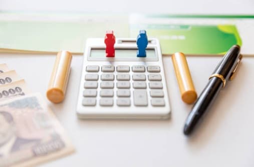 別居中の生活費(婚姻費用)を請求したい|行政書士が解説:内容証明の書き方と手順