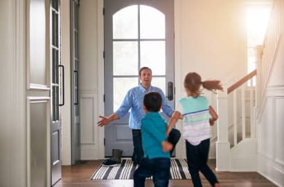 面会交流を拒否されたら|行政書士が教える「要求書(内容証明)の書き方」と進め方