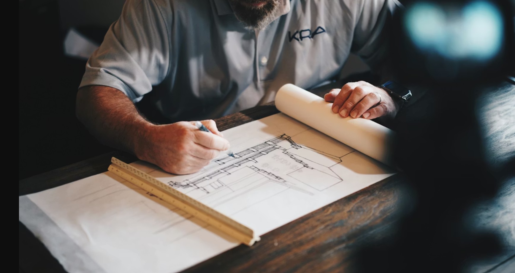 工事代金・業務委託料の未払いを回収！内容証明郵便で請求するコツ