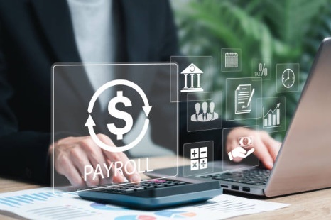 不当な賃金カットへの対処法｜内容証明で「同意していない」を残す（行政書士監修）